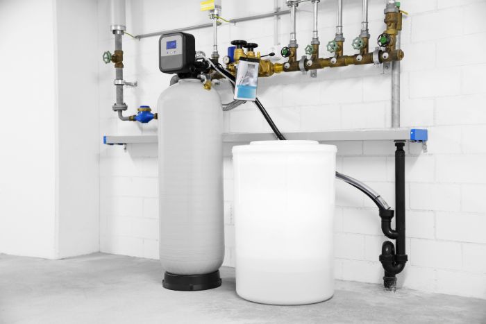 Installateur chauffe eau Lingolsheim